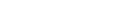银河集团官网集团