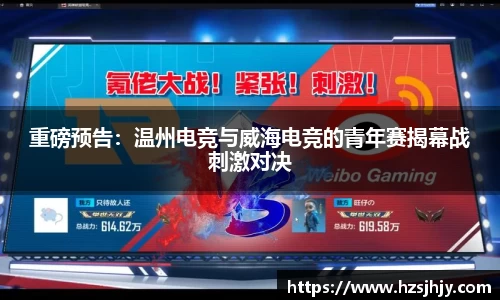 hth华体会体育