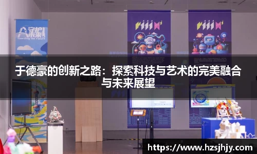 hth.com