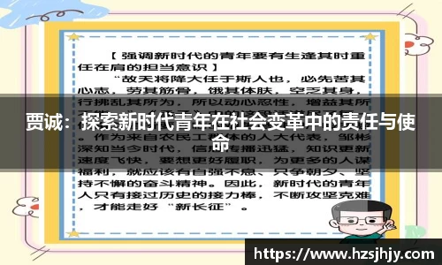 hth.com